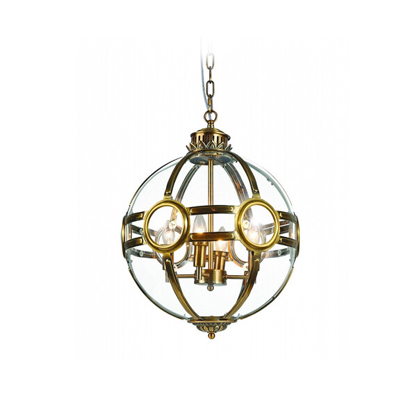 Big_lyustra_hagerty_3_ant_brass_1