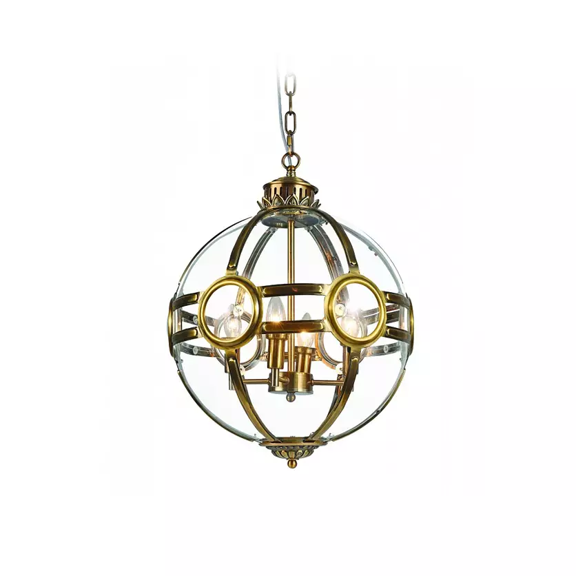 Big_lyustra_hagerty_3_ant_brass_1