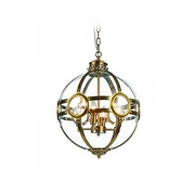 Thumb_lyustra_hagerty_3_ant_brass_1