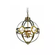 Thumb_lyustra_hagerty_3_ant_brass_1