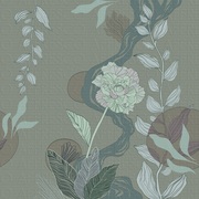 Thumb_af2179_col5