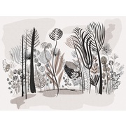 Thumb_af2183_col1