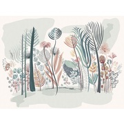Thumb_af2183_col5