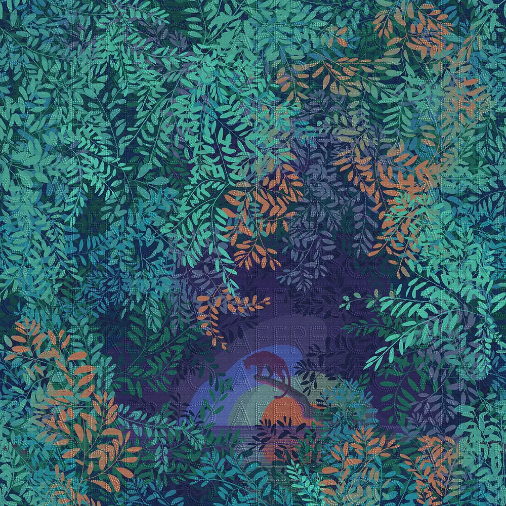 Big_af2184_col1