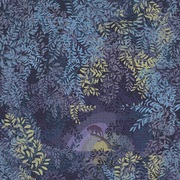 Thumb_af2184_col2
