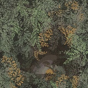 Thumb_af2184_col3