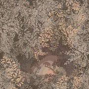 Thumb_af2184_col4