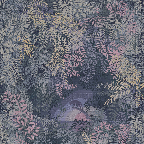 Big_af2184_col5