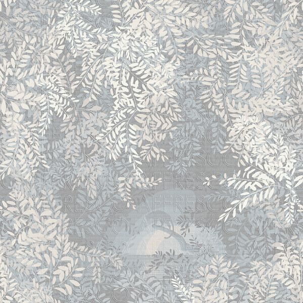 Big_af2184_col6