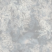 Thumb_af2184_col6