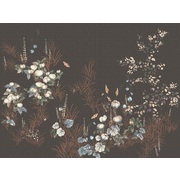 Thumb_af2185_col1