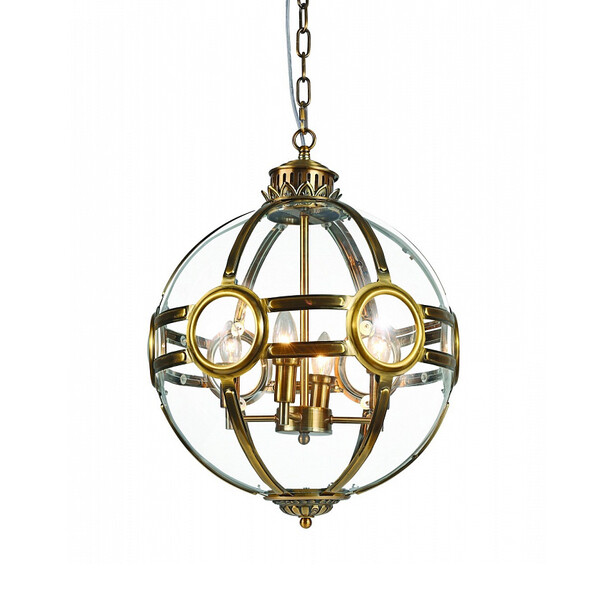 Big_lyustra_hagerty_4_ant_brass_1