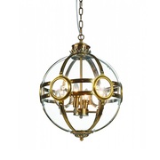 Thumb_lyustra_hagerty_4_ant_brass_1
