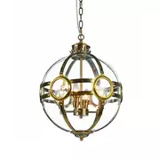Thumb_lyustra_hagerty_4_ant_brass_1