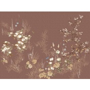 Thumb_af2185_col3
