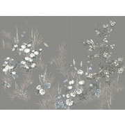 Thumb_af2185_col4