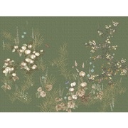 Thumb_af2185_col5