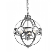 Thumb_lyustra_hagerty_4_steel_1