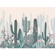 Thumb_af2187_col2
