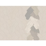 Thumb_af2190_col1