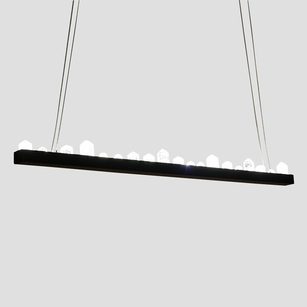 Big_podvesnoy_svetilnik_crystal_1