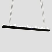 Thumb_podvesnoy_svetilnik_crystal_1