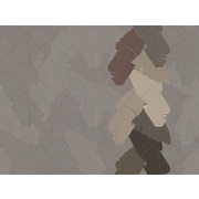 Thumb_af2190_col2