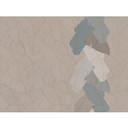 Thumb_af2190_col3