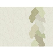 Thumb_af2190_col4