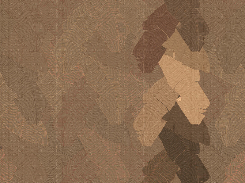 Big_af2190_col5