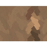 Thumb_af2190_col5