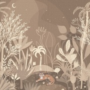 Thumb_af2191_col4
