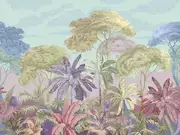 Thumb_af2193_col1