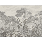 Thumb_af2193_col2