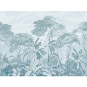 Thumb_af2193_col3