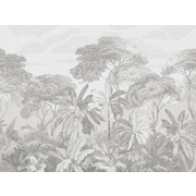 Thumb_af2193_col5