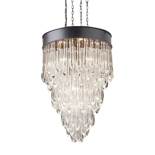 Big_lyustra_tear_drop_glass_8_1
