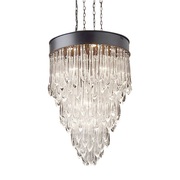 Thumb_lyustra_tear_drop_glass_8_1