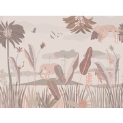 Thumb_af2194_col2