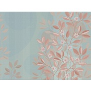 Thumb_af2196_col1
