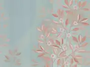 Thumb_af2196_col1