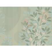 Thumb_af2196_col4