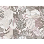 Thumb_af2197_col2