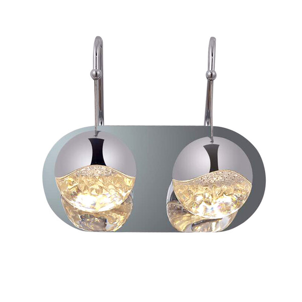 Big_nastennyy_svetilnik_globo_2c_nickel_1