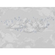 Thumb_af2198_col1