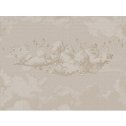 Thumb_af2198_col2