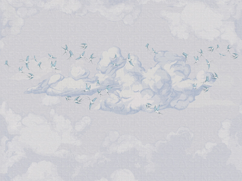 Big_af2198_col4