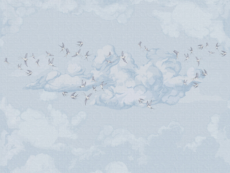 Big_af2198_col5
