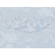 Thumb_af2198_col5