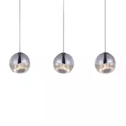 Thumb_podvesnoy_svetilnik_globo_3_nickel_1